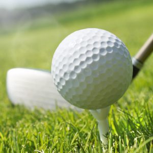 Organiser un événement Golf