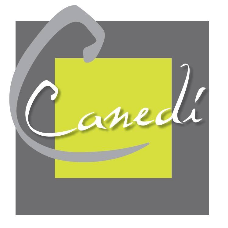 Pâtisserie Canedi : l’artisanat sucré au cœur de Cluny