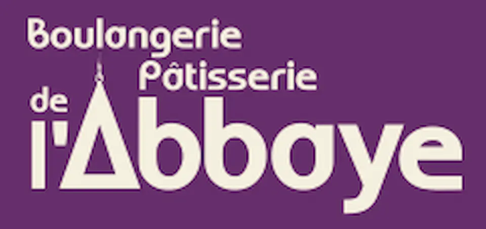 Boulangerie-Pâtisserie des Ducs : l’artisanat gourmand au cœur de Cluny