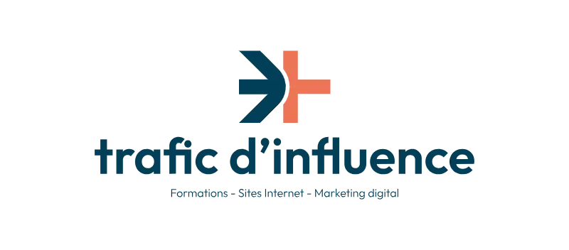 Trafic d’Influence