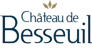 Château de Besseuil : élégance, gastronomie et art de vivre en Bourgogne