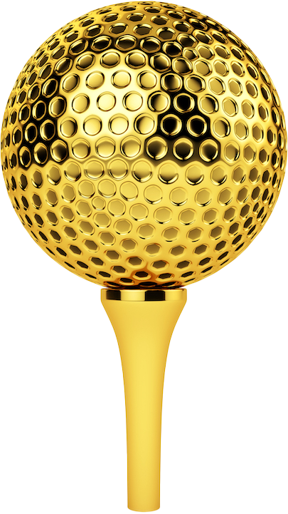 golden-golf-ball-and-tee-2021-08-26-21-42-55-utc_transparent.png