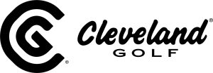 logo-cleveland-golf-scaled