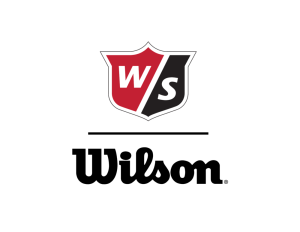 2020_ws_logo_lockup_2c_black_stacked-e1616680798785
