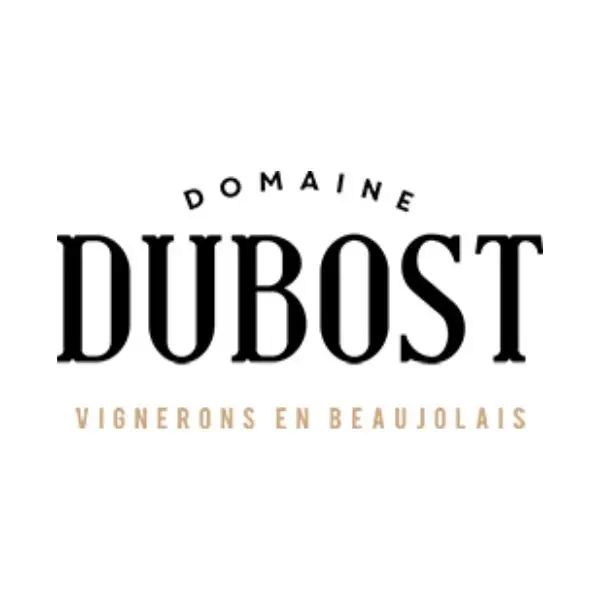 Domaine Dubost : l’authenticité du Beaujolais au naturel