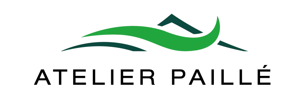 ATELIER PAILLÉ DISTRIBUTION : l’expertise métallique au service du bâtiment