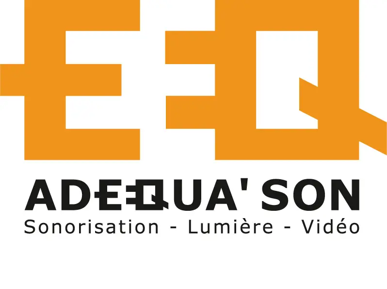 ADEQUA’SON : l’expertise technique au service de vos événements