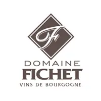 Domaine Fichet : l’expression pure des terroirs du Mâconnais