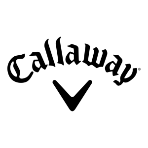 callaway-logo-png_seeklogo-254686