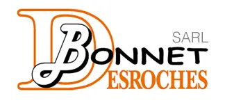 SARL Bonnet Desroches : l’expertise artisanale au service de vos projets