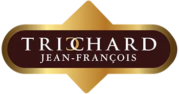 Domaine Jean-François Trichard : l’élégance des crus du Beaujolais