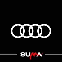 SUMA Audi Chalon & Mâcon : l’excellence Audi au cœur de la Bourgogne