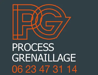 PROCESS GRENAILLAGE : l’expert de la préparation et du traitement des sols en béton