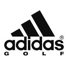 adidas-golf