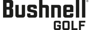 bushnell