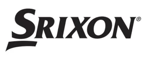 srixon