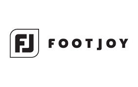 téléchargement (2)