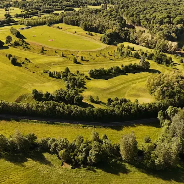 DJI_20250516175202_0013_D